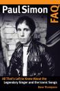 Paul Simon Faq - Preview