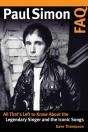 Paul Simon Faq - Preview