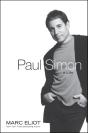 Paul Simon - Preview
