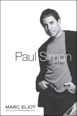 Capa do artigo Paul Simon