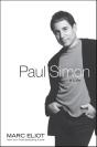 Paul Simon - Preview