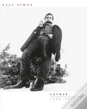Capa do artigo Paul Simon