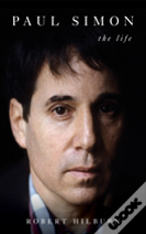 Paul Simon