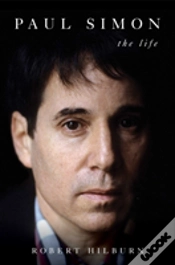 Capa do artigo Paul Simon