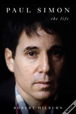 Capa do artigo Paul Simon