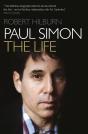 Paul Simon - Preview