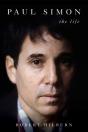 Paul Simon - Preview