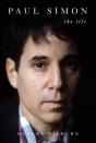 Paul Simon - Preview