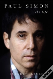 Capa do artigo Paul Simon