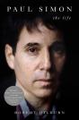 Paul Simon - Preview