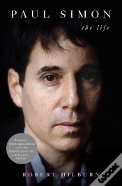 Capa do artigo Paul Simon