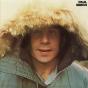 Paul Simon - Vinil - Preview