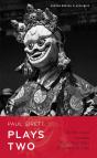 Paul Sirett: Plays Two - Preview