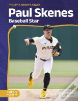 Paul Skenes