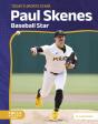 Paul Skenes - Preview