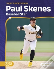Capa do artigo Paul Skenes