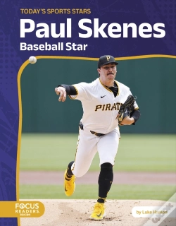 Capa do artigo Paul Skenes