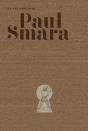 Paul Smara - Preview