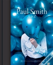 Paul Smith