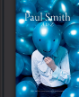 Paul Smith - Preview