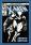 Paul Smith'S Uncanny X-Men Artist'S Edition