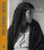 Paul Strand In Mexico - Preview