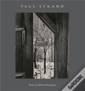 Paul Strand