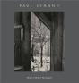 Paul Strand - Preview