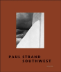 Paul Strand Southwest - Preview