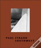 Paul Strand Southwest