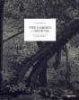Paul Strand: The Garden At Orgeval - Preview