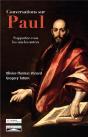 Paul : Supportez-Vous Les Uns Les Autres - Preview