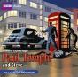 Paul Temple And Steve - Preview