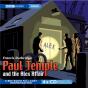 Paul Temple And The Alex Affair - Preview