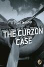 Paul Temple And The Curzon Case - Preview