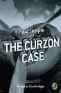 Paul Temple And The Curzon Case - Preview