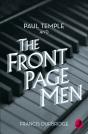 Paul Temple And The Front Page Men - Preview