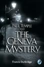 Paul Temple And The Geneva Mystery - Preview