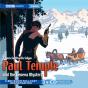 Paul Temple And The Geneva Mystery - Preview