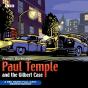 Paul Temple And The Gilbert Case - Preview