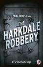 Paul Temple And The Harkdale Robbery - Preview