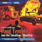 Paul Temple And The Jonathan Mystery - Preview