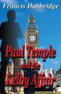 Paul Temple And The Kelby Affair - Preview
