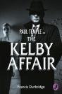 Paul Temple And The Kelby Affair - Preview