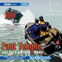 Paul Temple And The Lawrence Affair - Preview