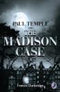 Paul Temple And The Madison Case - Preview