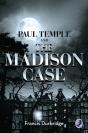 Paul Temple And The Madison Case - Preview