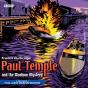 Paul Temple And The Madison Mystery - Preview