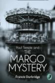 Paul Temple And The Margo Mystery