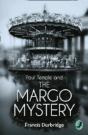 Paul Temple And The Margo Mystery - Preview